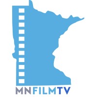 MN Film & TV logo - Similar company to Minnesota Women In Film & Television [Mn Wift]
