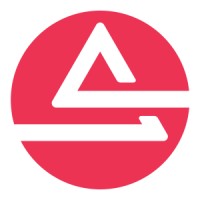 Agile Minas logo - Similar company to Hub Versão Holística® • Vh +Saúde