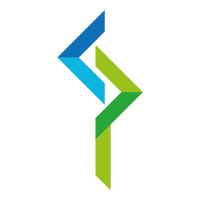 CANNYPACK s.r.o. logo - Similar company to Refme Pro
