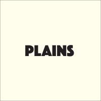 House of Plains logo - Similar company to People Smart Solutions Ltd.