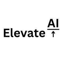 ElevateAi logo - Similar company to Supercoaches Inc