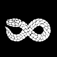 PyQuant Investment Research logo - Similar company to Python For The Lab