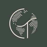 COSTA TIER VIAGENS logo - Similar company to Br&Co
