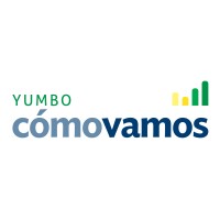 Yumbo Cómo Vamos logo - Similar company to Mademax S.A.S.