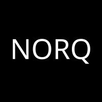 NORQ logo - Similar company to Norq Technologies