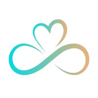 Upahara logo - Similar company to Nm2Tech Llc.
