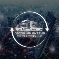 Jacob Valentina Consulting LLC logo - Similar company to Resource Exploration (Resourcex)