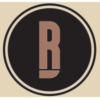 BidRecruitment logo - Similar company to Bidrecruitment