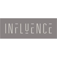 Influence Readymade Garments Trading LLC logo - Similar company to Crown Garments Trading Llc