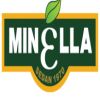 Mini Ellada Ab