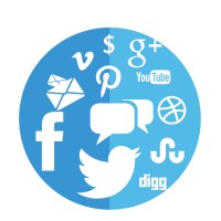 Social Listening logo - Similar company to Trendshift