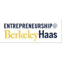 Institute For Business Innovation, Haas School Of Business, University Of California-Berkeley