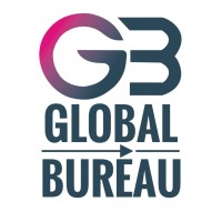 GLOBAL BUREAU FRANCE logo - Similar company to Syscall