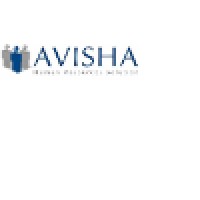 Pt Avisha Potensi Abadi