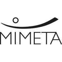 MIMETA Innovation logo - Similar company to Ideas Enabled