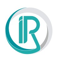 Inspiración & Resultados logo - Similar company to H'Olo Partnering