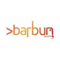 Barbun Ajans logo - Similar company to Barbun