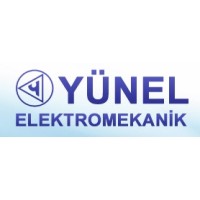 YUNEL ELEKTROMEKANIK LTD., STI. logo - Similar company to Tekirdağ Muratlı Devlet Hastanesi