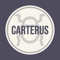 Carterus Strategies