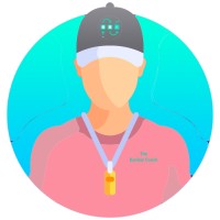 The Kanban Coach logo - Similar company to Libra Incentix