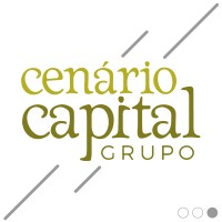 Cenário Capital logo - Similar company to Linq Performance