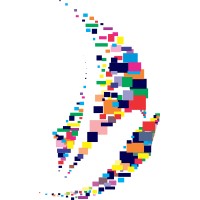 Navtech Solutions logo - Similar company to Navtech Solutions Inc