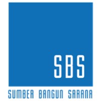 PT. Sumber Bangun Sarana logo - Similar company to Ancol Terang Group