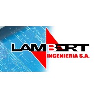 Lambert Ingenieria SA logo - Similar company to Caelis Energy Sa