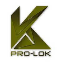 Pro-Lok logo - Similar company to Locaforce