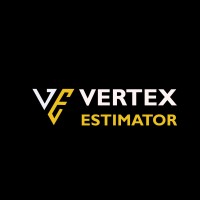 Vertex Estimator logo - Similar company to Precision Estimator Llc