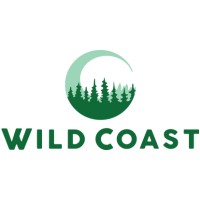Wild Coast Biologics logo - Similar company to Reused Plastic