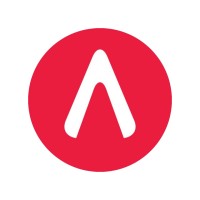 Accurate Store logo - Similar company to Official Marketing Accurate