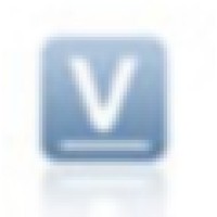 Vcab