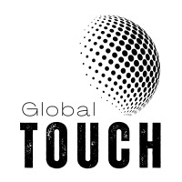 Global TOUCH logo - Similar company to Global Touch, Inc.®