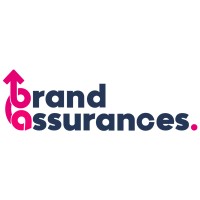 BRAND-ASSURANCES SPRL logo - Similar company to Assurfina.  S.A.