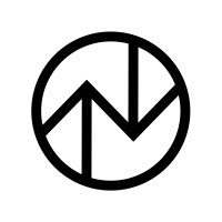 Direct Air Limited logo - Similar company to Betterco