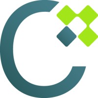 Capelia logo - Similar company to 4B Distrib