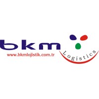 BKM Logistics logo - Similar company to Swiftlogix