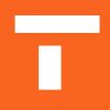 TEMACO logo - Similar company to Temacon