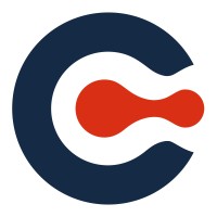 Cns contabilidade logo - Similar company to Mbm Contabilidade E Consultoria