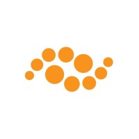 Wizcom logo - Similar company to Wizcom Corporation