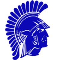 École Sentinel Secondary logo - Similar company to Sparkit