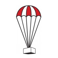 Mayday Saxonvale logo - Similar company to Studio Saar