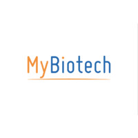 MyBiotech logo - Similar company to 4A