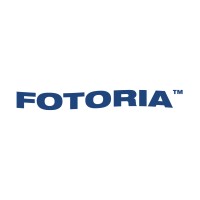 Fotoria