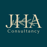 Jha Global Consultancy logo - Similar company to M Design & Communication