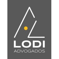 Lodi Advogados