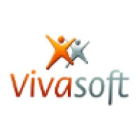 Viva Soft Inc.