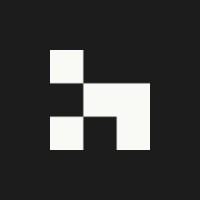 Inner Home logo - Similar company to Realiz3D (Groupe Softnext)