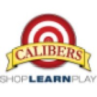 Calibers Shooting Sports Centers, Llc